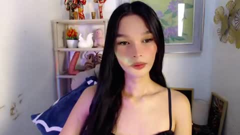 Snapshot of sassynrich chatting on 06-27-26, 10:20 sassynrich online show from 06-27-26, 10:20