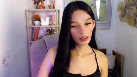Snapshot of sassynrich chatting on 07-03-26, 10:21 sassynrich online show from 07-03-26, 10:21