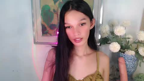 Snapshot of sassynrich chatting on 07-04-26, 10:21 sassynrich online show from 07-04-26, 10:21
