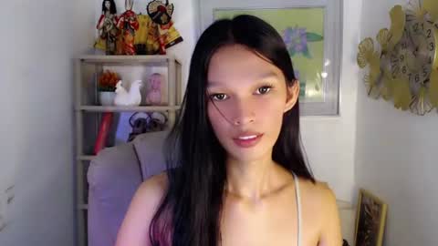 Snapshot of sassynrich chatting on 07-07-26, 11:47 sassynrich online show from 07-07-26, 11:47