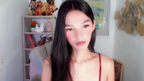 Snapshot of sassynrich chatting on 07-11-26, 07:55 sassynrich online show from 07-11-26, 07:55