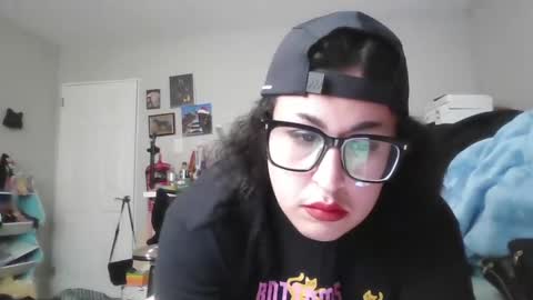 koolkat online show from 03-03-25, 08:11