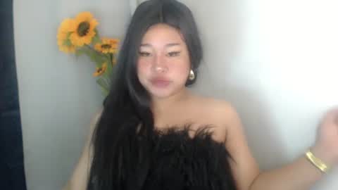 sassysosh online show from 03-12-25, 07:02