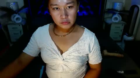 sassysosh online show from 06-02-26, 06:04