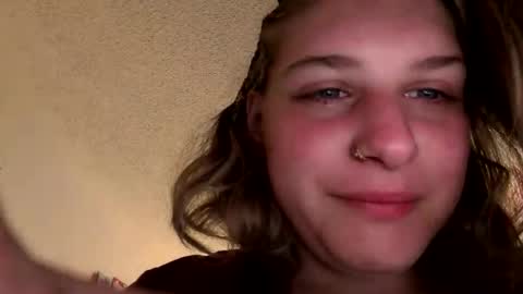 sassysquirtsmmm online show from 03-28-26, 09:25