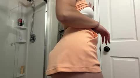 sassysquirtsmmm online show from 05-26-26, 08:27