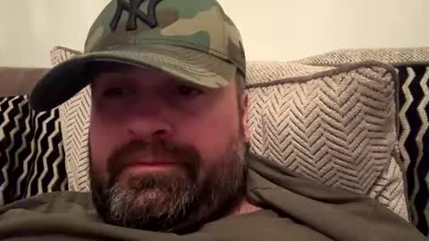 Snapshot of sassysuzi chatting on 04-07-26, 12:11 sassysuzi online show from 04-07-26, 12:11