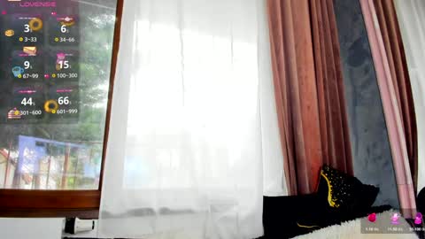 sassyt33n online show from 03-15-26, 08:53