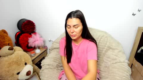 sassytiff online show from 02-12-26, 11:49