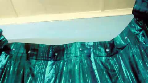 sassyxindian online show from 03-19-26, 09:19