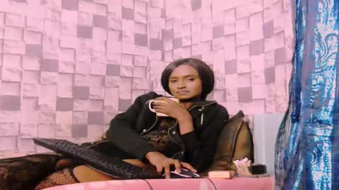 sassyxindian online show from 05-24-26, 06:46
