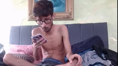 sasuke_bigcock online show from 06-09-26, 02:06