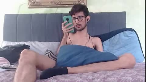 sasuke_bigcock online show from 07-09-26, 01:59