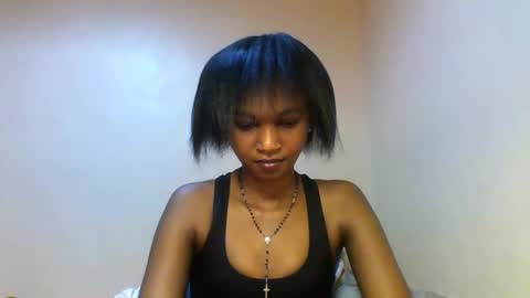 Tina online show from 03-02-26, 10:22