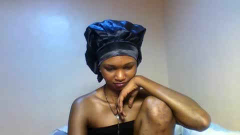 Tina online show from 03-05-26, 10:44