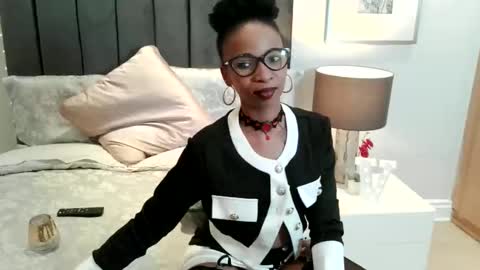 sasyylissaa online show from 05-21-26, 09:22