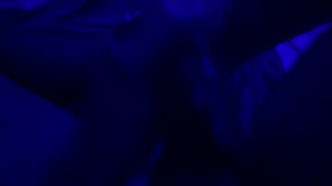 Snapshot of satan66616cm chatting on 05-05-26, 09:17 satan66616cm online show from 05-05-26, 09:17