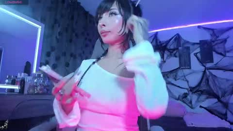    im expecting 300 thumbs up on my altar online show from 10-03-25, 11:46