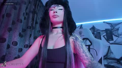    im expecting 300 thumbs up on my altar online show from 11-03-25, 12:46