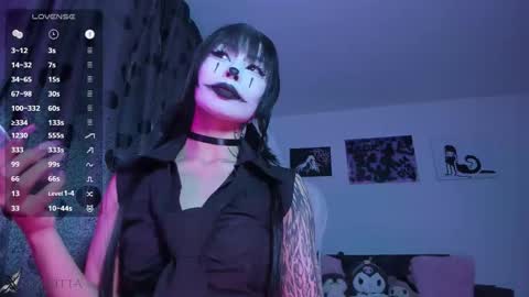    im expecting 300 thumbs up on my altar online show from 01-17-26, 12:26