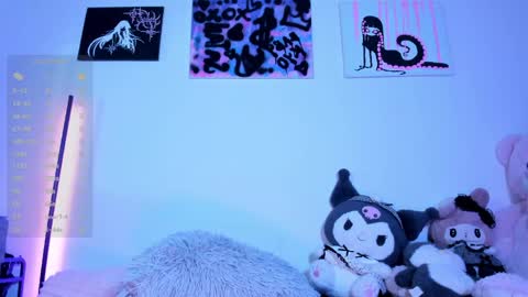    im expecting 300 thumbs up on my altar online show from 05-16-26, 01:02