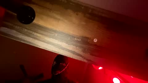 Snapshot of satanslilservant chatting on 02-19-25, 10:45 satanslilservant online show from 02-19-25, 10:45