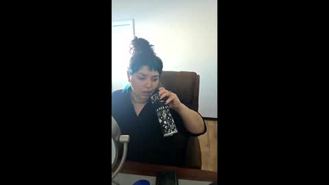 satansmydaddyrawrxd online show from 01-10-26, 04:31