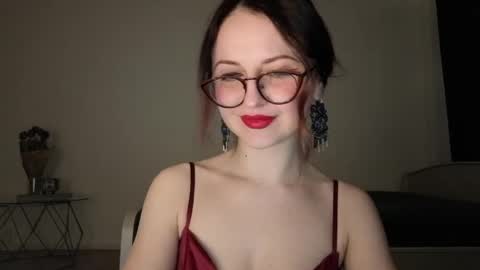 Lori online show from 04-18-26, 06:56