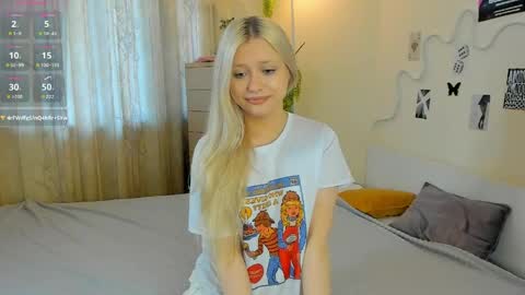 satinpresence online show from 05-13-26, 06:44
