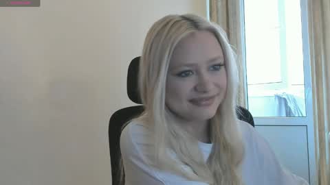 satinpresence online show from 06-04-26, 05:13