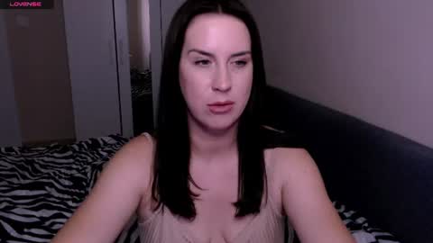 satisfaction__ online show from 07-09-26, 11:20