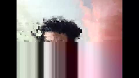 satisfactionguarunteed69 online show from 02-18-26, 09:22