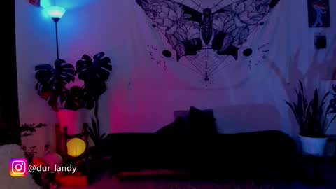 im Jessi  Independet Model  online show from 11-04-25, 03:16