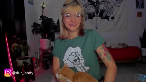 im Jessi  Independet Model  online show from 03-08-26, 12:52