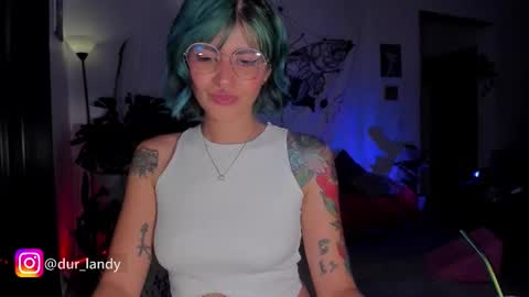 im Jessi  Independet Model  online show from 03-31-26, 01:18