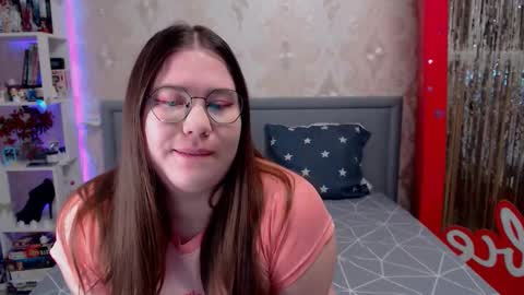 Stacy online show from 11-21-25, 10:41