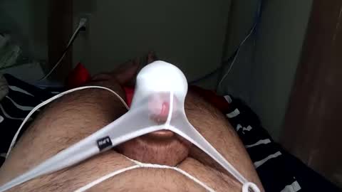 satou308 online show from 09-30-25, 05:07