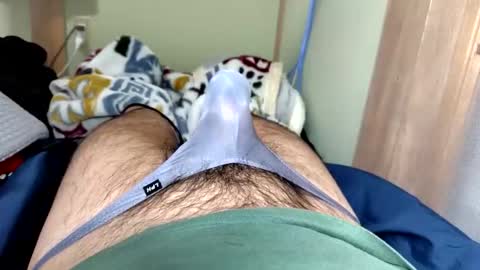 satou308 online show from 02-15-26, 01:57