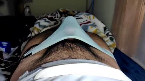 satou308 online show from 02-26-26, 10:03