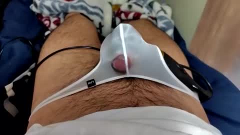 satou308 online show from 03-29-26, 03:06