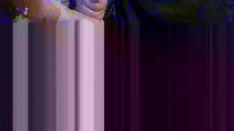 sattebs online show from 03-01-25, 06:21