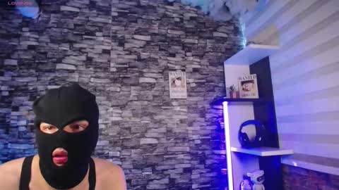 Snapshot of satugojo chatting on 11-02-25, 09:06 saturogojo online show from 11-02-25, 09:06