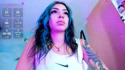 Snapshot of saturno_stone chatting on 06-11-26, 02:22 Saturnooo online show from 06-11-26, 02:22