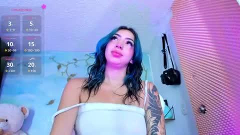 Snapshot of saturno_stone chatting on 06-26-26, 02:38 Saturnooo online show from 06-26-26, 02:38