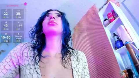 Snapshot of saturno_stone chatting on 07-03-26, 02:51 Saturnooo online show from 07-03-26, 02:51
