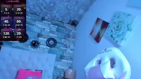 Snapshot of saturno_stone chatting on 07-09-26, 04:16 Saturnooo online show from 07-09-26, 04:16