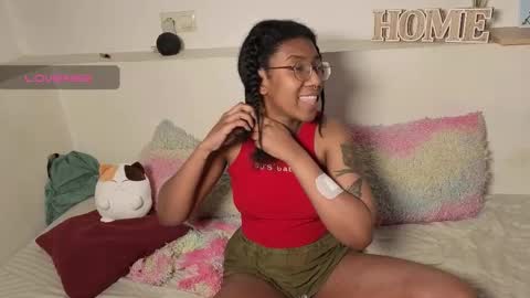 saturno_vibes online show from 03-23-26, 07:12