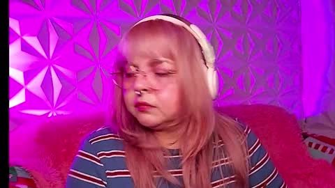 Gina George online show from 01-15-26, 02:05