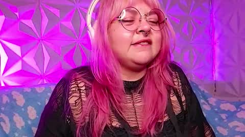 Gina George online show from 03-01-26, 10:12