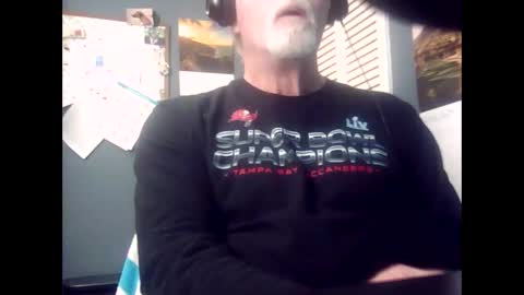 satyr64 online show from 02-04-26, 04:35